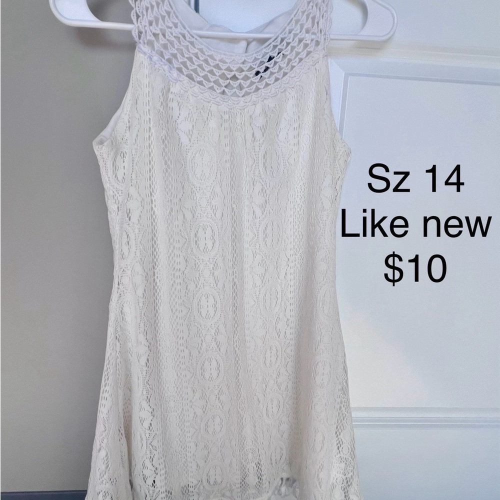 Multiple kids clothes for sale refer  to photo for description and price